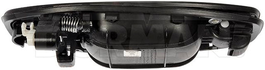 82256 Exterior Door Handle Dorman - HELP Canada