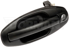 Load image into Gallery viewer, 82256 Exterior Door Handle Dorman - HELP Canada