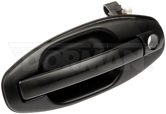 82256 Exterior Door Handle Dorman - HELP Canada