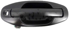 Load image into Gallery viewer, 82257 Exterior Door Handle Dorman - HELP Canada