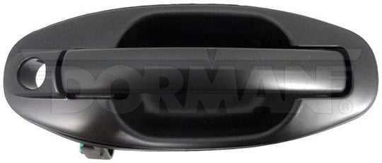 82257 Exterior Door Handle Dorman - HELP Canada