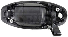 Load image into Gallery viewer, 82257 Exterior Door Handle Dorman - HELP Canada