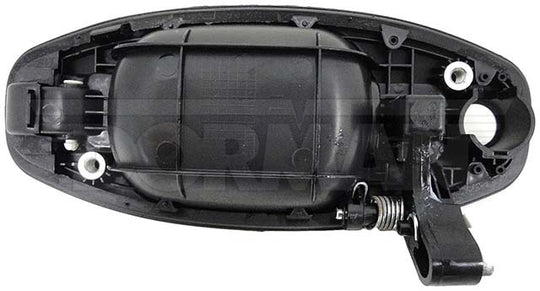 82257 Exterior Door Handle Dorman - HELP Canada