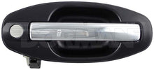 Load image into Gallery viewer, 82258 Exterior Door Handle Dorman - HELP Canada