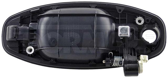 82258 Exterior Door Handle Dorman - HELP Canada