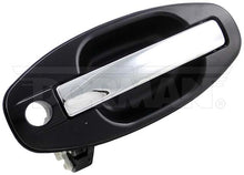 Load image into Gallery viewer, 82258 Exterior Door Handle Dorman - HELP Canada