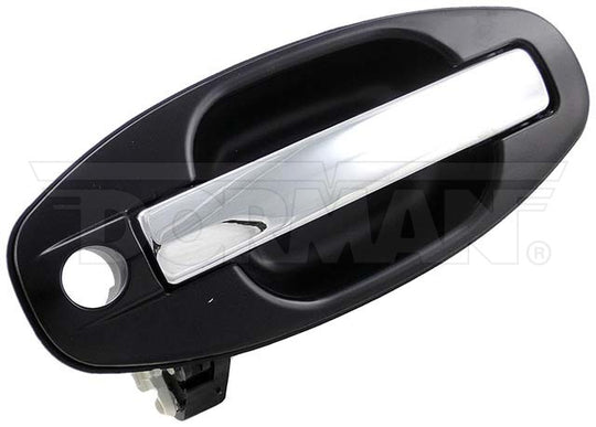 82258 Exterior Door Handle Dorman - HELP Canada