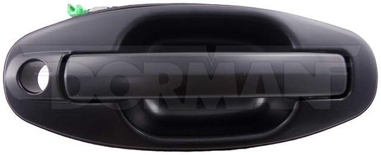 82259 Exterior Door Handle Dorman - HELP Canada