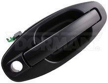 Charger l'image dans la galerie, 82259 Exterior Door Handle Dorman - HELP Canada