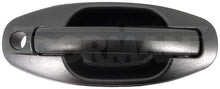 Load image into Gallery viewer, 82261 Exterior Door Handle Dorman - HELP Canada