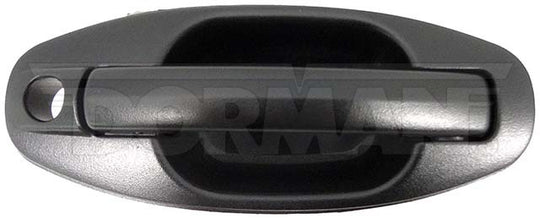 82261 Exterior Door Handle Dorman - HELP Canada