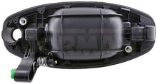 Load image into Gallery viewer, 82261 Exterior Door Handle Dorman - HELP Canada