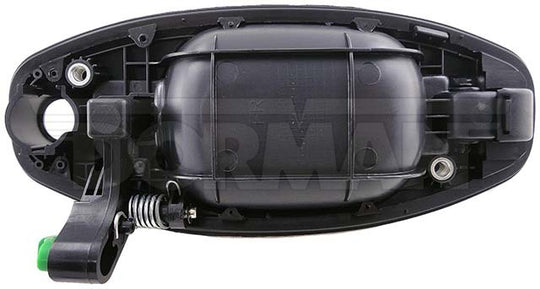 82261 Exterior Door Handle Dorman - HELP Canada