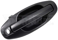 Load image into Gallery viewer, 82261 Exterior Door Handle Dorman - HELP Canada