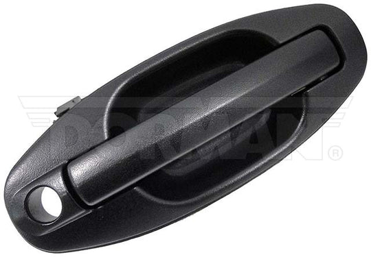 82261 Exterior Door Handle Dorman - HELP Canada