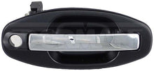 Load image into Gallery viewer, 82262 Exterior Door Handle Dorman - HELP Canada
