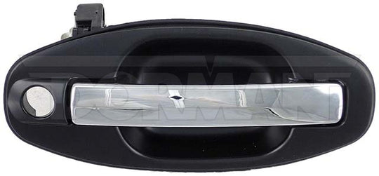 82262 Exterior Door Handle Dorman - HELP Canada