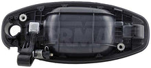 Load image into Gallery viewer, 82262 Exterior Door Handle Dorman - HELP Canada