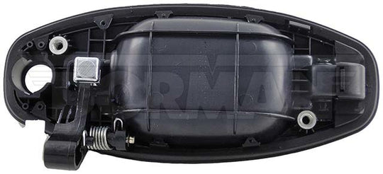 82262 Exterior Door Handle Dorman - HELP Canada