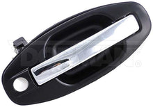 Load image into Gallery viewer, 82262 Exterior Door Handle Dorman - HELP Canada