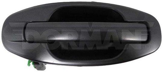 82263 Exterior Door Handle Dorman - HELP Canada