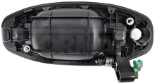 Load image into Gallery viewer, 82263 Exterior Door Handle Dorman - HELP Canada