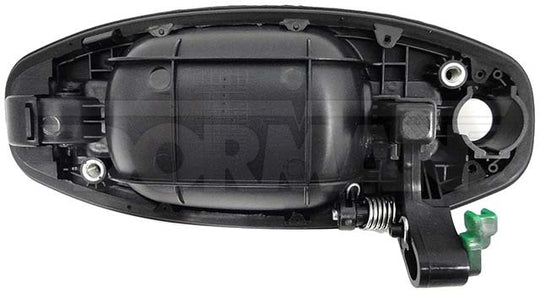 82263 Exterior Door Handle Dorman - HELP Canada