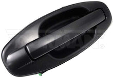 Load image into Gallery viewer, 82263 Exterior Door Handle Dorman - HELP Canada