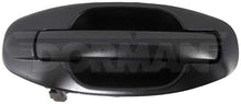 Load image into Gallery viewer, 82264 Exterior Door Handle Dorman - HELP Canada