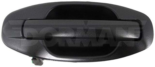 82264 Exterior Door Handle Dorman - HELP Canada