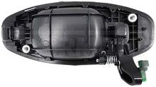 Load image into Gallery viewer, 82264 Exterior Door Handle Dorman - HELP Canada