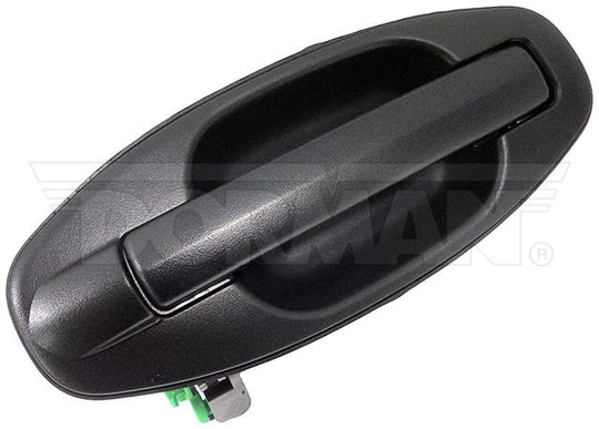 82264 Exterior Door Handle Dorman - HELP Canada