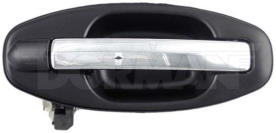82266 Exterior Door Handle Dorman - HELP Canada
