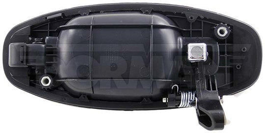 82266 Exterior Door Handle Dorman - HELP Canada