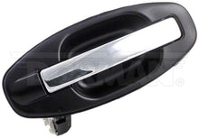 Load image into Gallery viewer, 82266 Exterior Door Handle Dorman - HELP Canada