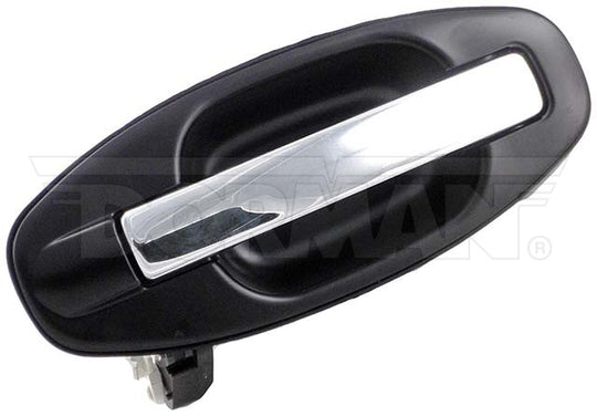 82266 Exterior Door Handle Dorman - HELP Canada