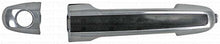 Load image into Gallery viewer, 82267 Exterior Door Handle Dorman - HELP Canada