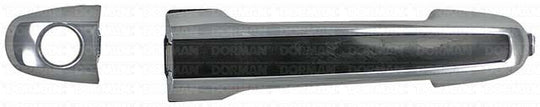 82267 Exterior Door Handle Dorman - HELP Canada
