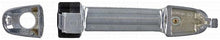 Load image into Gallery viewer, 82267 Exterior Door Handle Dorman - HELP Canada