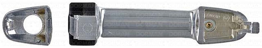 82267 Exterior Door Handle Dorman - HELP Canada