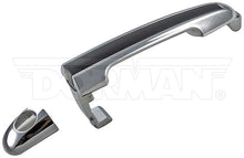 Load image into Gallery viewer, 82267 Exterior Door Handle Dorman - HELP Canada