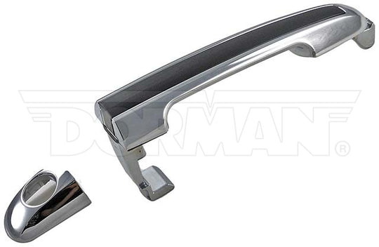 82267 Exterior Door Handle Dorman - HELP Canada