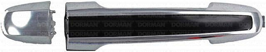 82272 Exterior Door Handle Dorman - HELP Canada