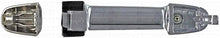 Load image into Gallery viewer, 82272 Exterior Door Handle Dorman - HELP Canada