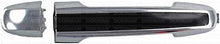 Charger l'image dans la galerie, 82273 Exterior Door Handle Dorman - HELP Canada