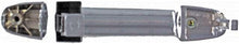 Charger l'image dans la galerie, 82273 Exterior Door Handle Dorman - HELP Canada