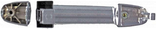 82273 Exterior Door Handle Dorman - HELP Canada