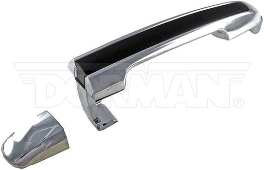 82273 Exterior Door Handle Dorman - HELP Canada