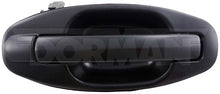 Load image into Gallery viewer, 82274 Exterior Door Handle Dorman - HELP Canada