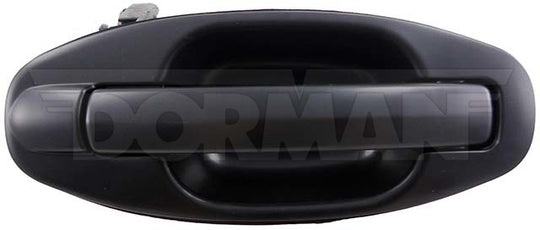 82274 Exterior Door Handle Dorman - HELP Canada